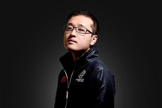 《有限火力》模式强力来袭 慢节奏席卷而来