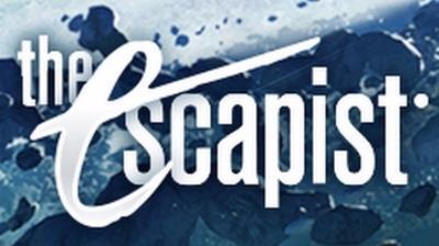The Escapistر칫 ɼ˾ģ