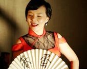 大牌云集 龚琳娜、李代沫竞争首届“宝鼎奖”