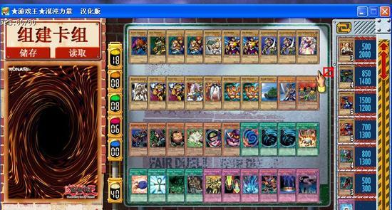 独乐乐不如众乐乐 盘点10款可联机的精品大作