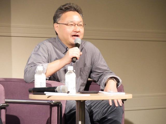 吉田修平