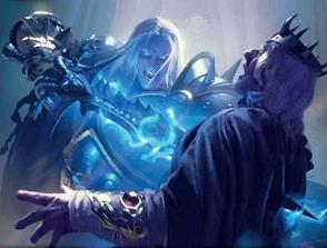 角色与故事——从魔兽德拉诺之王的失败谈起