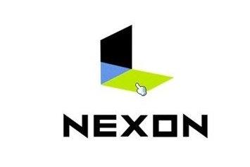 Nexon第三季度营收9.6亿元 手游业务收入增长7%