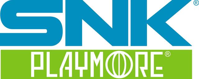 SNK公司宣布重大战略业务方向调整 推进IP授权管理