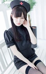 对面的<em>hentai</em>看过来 绅士都懂的少女<em>游戏</em>_<em>游戏</em>