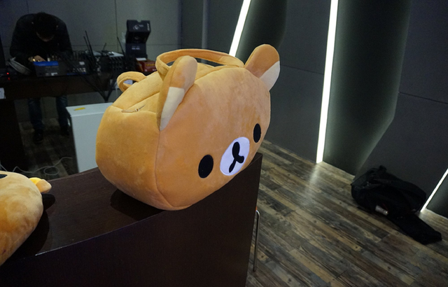 狼人杀到底有多赚钱?LOL解说开店1天收入100万