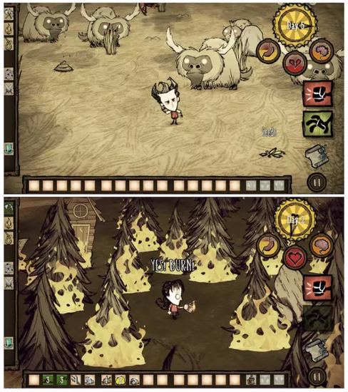 apple store最新冰点促销 你还在犹豫什么