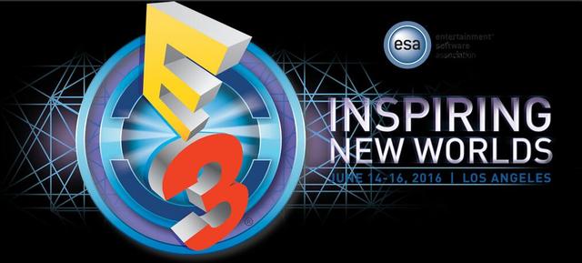 E3������λΣ������ʱ�����ҳ�������