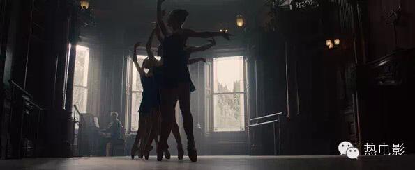 大量剧透!复联2彩蛋超全详解_游戏_腾讯网