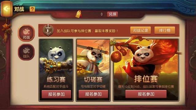 3V3淨 èٷϵиϮ
