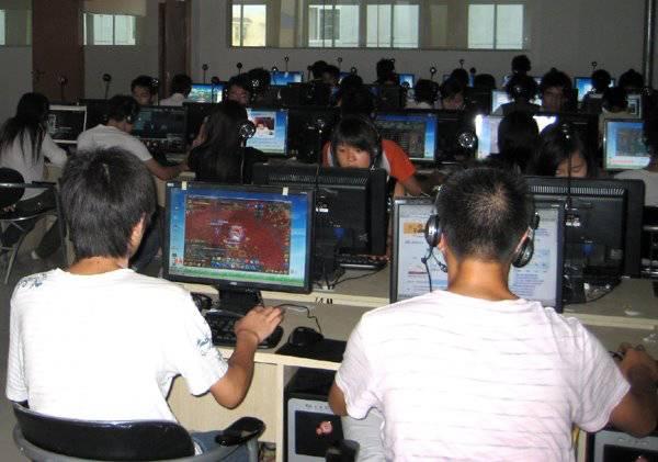 “史上最严手游新规”与以往的实名政策有何不同?
