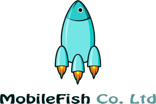 Nexon宣布获 War Wings欧美代理发行权