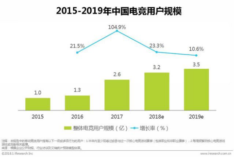 手机探秘综艺《别动我手机》收获高人气,突破游戏网综艺圈新模式