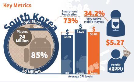 山东旅游景点大全排名_山东人均消费排名(2)