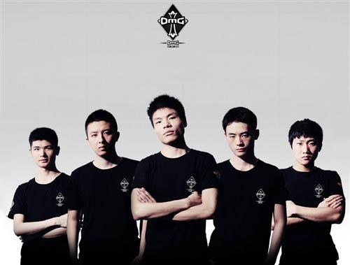 外媒Kelsey评价:LPL历史上十佳中国战队