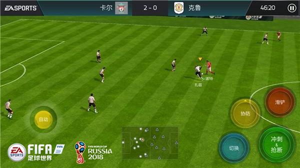 幼儿园中班我爱运动的教案AYX爱游戏 - 注册送彩金88元- 世界杯指定体育平台