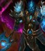 世界萨横行《魔兽世界》7.0增强萨装备推荐