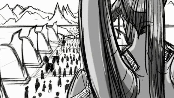 ħ7.0Ϸ־͸ ϣŮԮﰲ