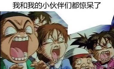 ������һ�����ѡ�
