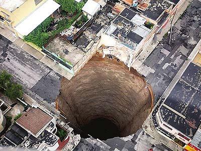 同一个行业的江湖纠纷 一点收多少钱的破事儿