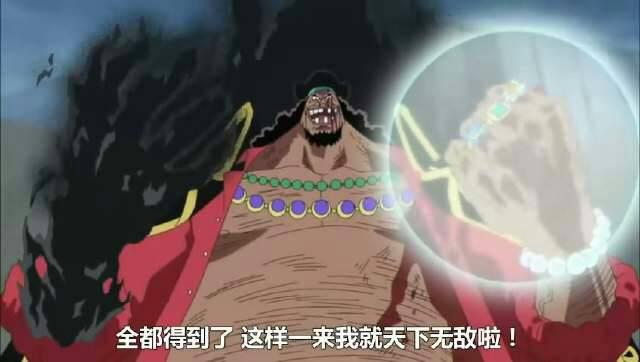 �̵㺣��������͹������� �ں������