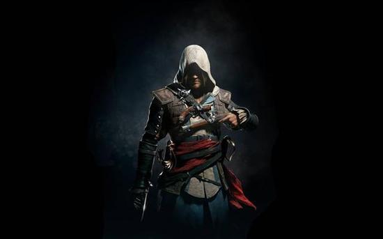 盘点十大高自由度单机游戏排行榜 第一名你不