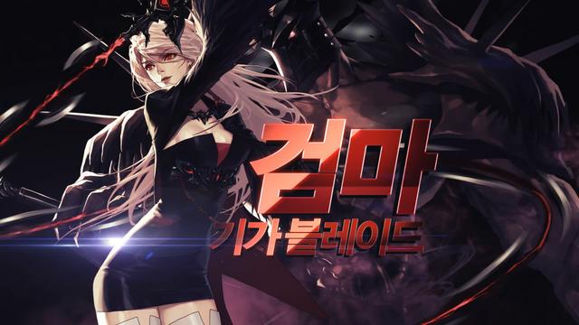 86级去哪搬砖比较好？DNF十大最赚钱地图推荐