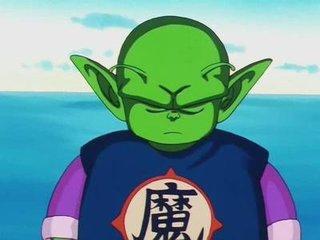 盘点龙珠中拼爹天才 特兰克斯孙悟天并列居首