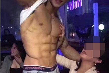 洋葱新闻:只要思想不滑坡 办法总比困难多