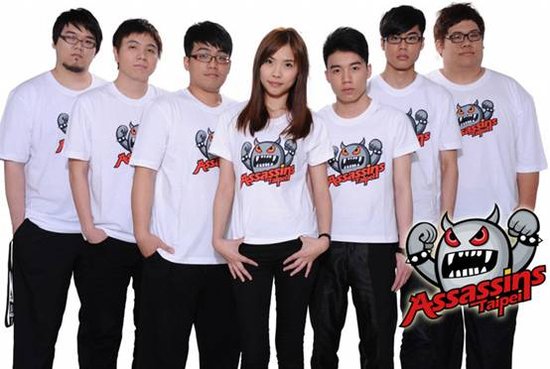 摊上事的TPA 继队长离队后被曝将换打野