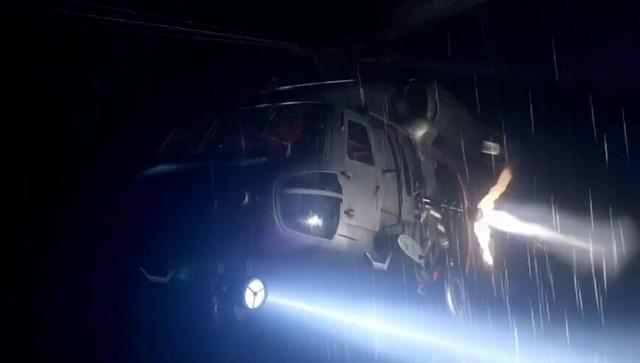 E3:《使命召唤 无限战争》回归本源 太空之战打