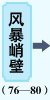 �籩�ͱ�
