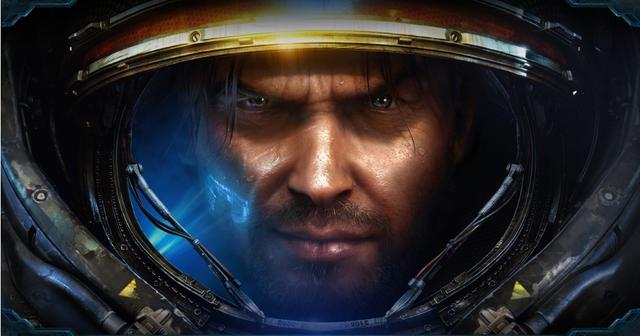 研究称玩《星际争霸》会让人变聪明