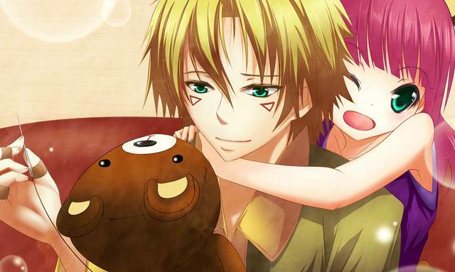 S6汾pokeǿ6Ӣ EZٴδȣ