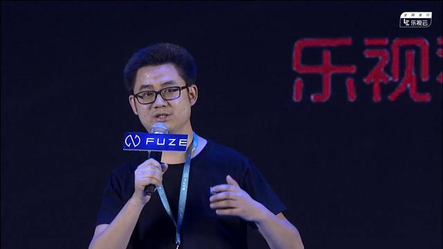 乐视与 斧子科技 达成战略合作? 强化反开启家庭