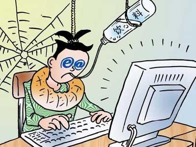 学开挖掘机_开挖掘机收入游戏