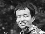 悼念26岁病逝游戏编辑
