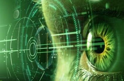 全球21%的开发者自认为是专业的AR-VR开发者