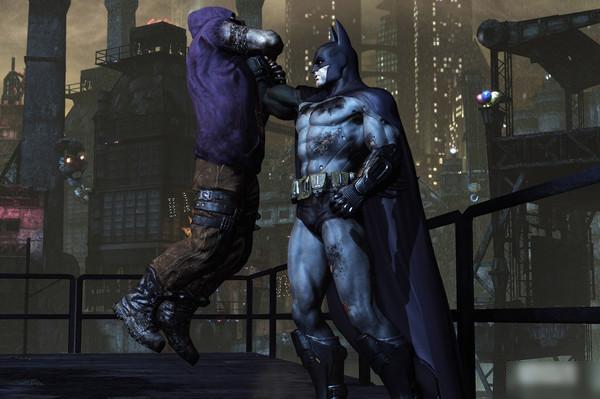 看上去好不是真的好!盘点被普遍高估的8大游戏