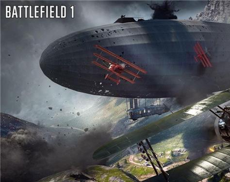 QQ对战平台官方网站