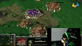 ħ��3����� Fly vs Lyn ������