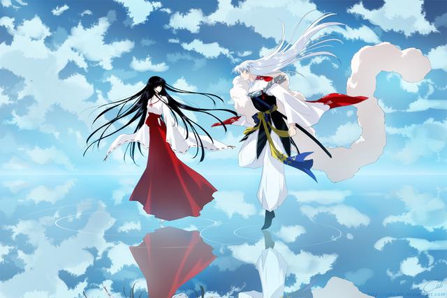 影响一代人的10大动漫神作 海贼王屈居第2