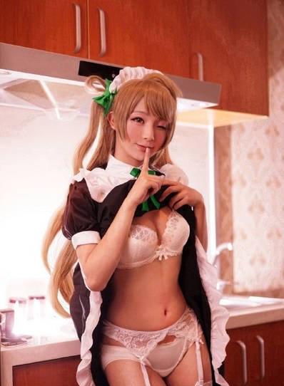 �й�α���ߺ��ձ� ���Ѿ����شӺ�����