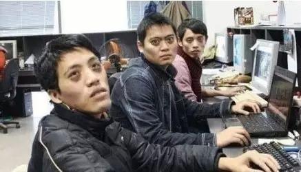 ��ʵ�ܹǸУ�60%�������ҵ����н������ǧ