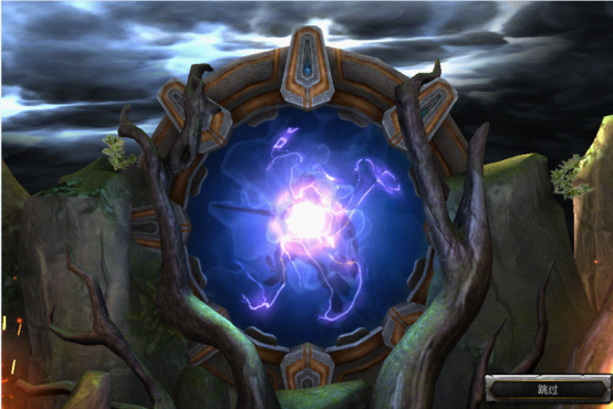 《龙腾世纪:英雄》评测: