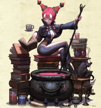 龙之谷95版本职业排行_龙之谷2强势职业推荐全职业技能定位介绍(2)