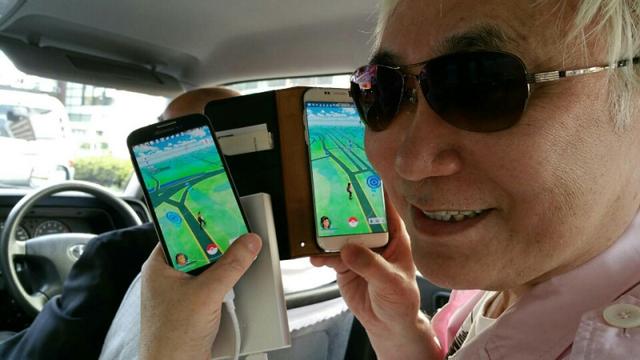 超级壕玩家平时一刷卡上千万 氪金648被封