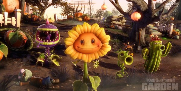 战争》明年2月18上市