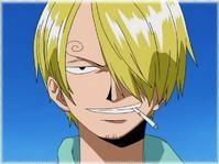 你肯定没发现！《海贼王》中出现的各种彩蛋