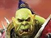 俄羅斯總統談《魔獸爭霸》普京是綠皮獸人